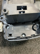 A2139004219 2018 Mercedes E63s AMG Automatic Drive Gear Selector Touch Pad OEM A2139004219