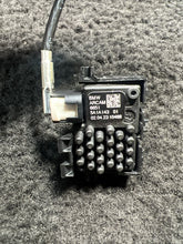 66515A1A143 2023 BMW X1 Augmented Reality Multi Purpose Camera OEM 66515A1A143