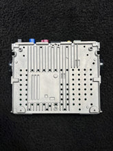 6512C15 2023 BMW X1 Navigation Audio Radio Head Unit Module Unit OEM 6512C15