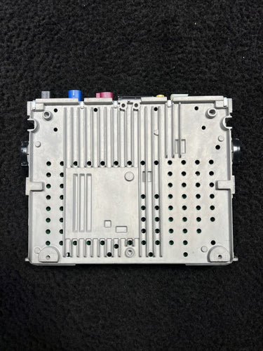 6512C15 2023 BMW X1 Navigation Audio Radio Head Unit Module Unit OEM 6512C15