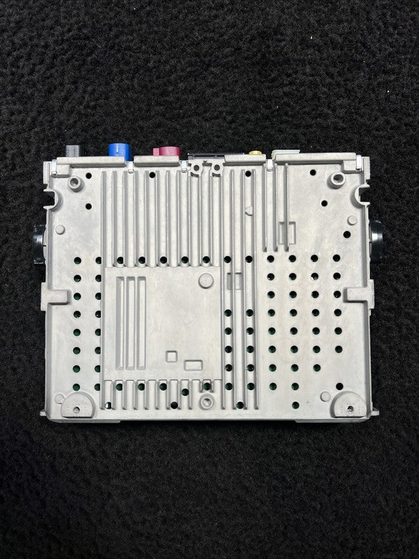 6512C15 2023 BMW X1 Navigation Audio Radio Head Unit Module Unit OEM 6512C15