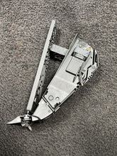 35406889824 2023 BMW X1 Gas Throttle Pedal OEM 35406889824