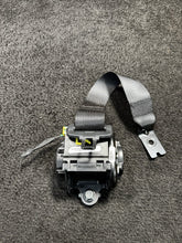 1616500-01-C 2020-2025 Tesla Model Y Rear Left/Right Seat Belt Retractor OEM 1616500-01-C