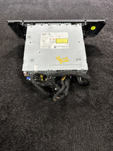 4G0035746A 2012 Audi A6 3.0L MMI Multimedia Audio Player CD Player OEM 4G0035746A
