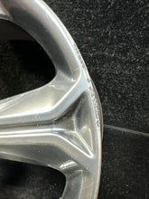 5PS08TRMAB 2015-2018 Dodge Journey 19” Factory Rim 19x7 OEM 5PS08TRMAB