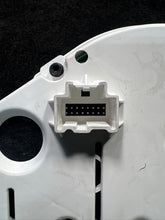 GL3T10849BHF 2016 Ford F150 Speedometer Cluster Gauge OEM GL3T10849BHF