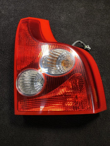 2003-2006 Volvo XC90 Right Passenger Tail Light Lamp OEM