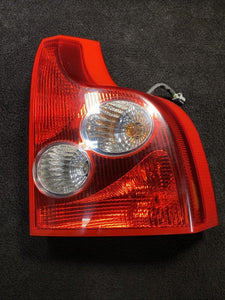 2003-2006 Volvo XC90 Right Passenger Tail Light Lamp OEM