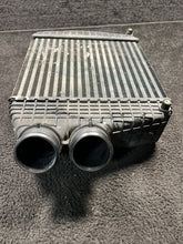 16484793 2017 Maserati Levante Left Side Intercooler OEM 16484793