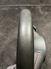 2018 Audi S4 Steering Driver Wheel Black Heated OEM