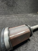 2016 Bmw 335i GT Front Right Axle Shaft OEM