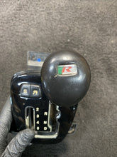2W93-7K004-AL 04-09 Jaguar XJR XJ8 Gear Shifter Selector Auto Transmission OEM 2W93-7K004-AL