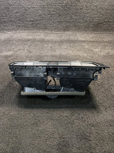 5GM819728 2015-2019 Volkswagen Golf GTI Radio Dashboard Trim Bezel W/ Vents OEM 5GM819728