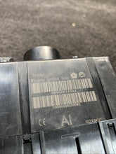 2701A-C01B 2012 Jeep Cherokee Wireless Ignition Node Receiver OEM 2701A-C01B