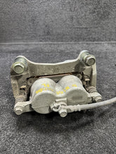 2020 Toyota Highlander Front Left Driver Side Brake Caliper Assembly OEM