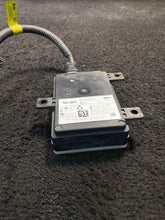 7173A-307735 2022-2023 Genesis G70 Rear Right Side Blind Spot Radar Module OEM 7173A-307735