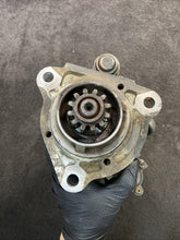 D61-1006 2019 Kenworth T880 Paccar MX-13 Engine Starter OEM D61-1006