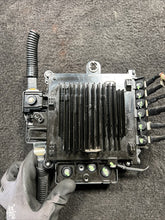 111237900E 2018 Tesla Model S Autopilot Assist Computer Control Module OEM 111237900E