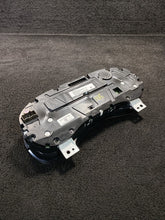 68545486AF 2023 Dodge Ram 2500 Speedometer Cluster Gauge OEM 24k 68545486AF