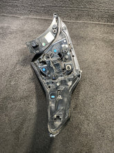 84102087 2016-2019 Chevrolet Volt Rear Right Passenger Tail Light Assembly OEM 84102087