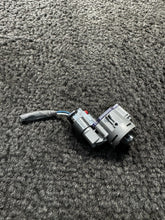 87839402 2025 Cadillac CT5-V Front PDC Parking Sensor OEM 87839402