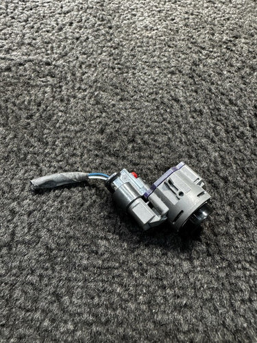 87839402 2025 Cadillac CT5-V Front PDC Parking Sensor OEM 87839402