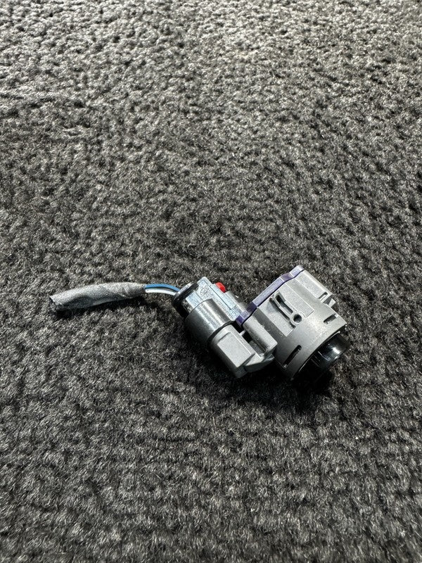 87839402 2025 Cadillac CT5-V Front PDC Parking Sensor OEM 87839402