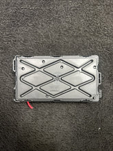 9374507 2016 BMW 335Xi GT Electronic Body Control Module OEM 9374507