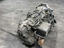 2005 Porsche Boxster 3.2L OEM Automatic Transmission 64K miles