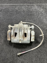 2020 Toyota Highlander Front Left Driver Side Brake Caliper Assembly OEM