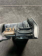 A2206890091 2002 Mercedes Benz S430 Dashboard Glove Box Storage Compartment OEM A2206890091