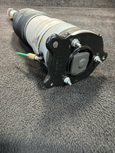 600635300C Tesla Model S Rear Right Air Shock Strut Assembly OEM 600635300C