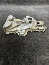 2012 Kia Rio 1.6 Engine Timing Cover OEM