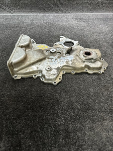 2012 Kia Rio 1.6 Engine Timing Cover OEM