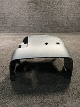 6NH87TX7AD 2023 Dodge Ram 2500 Lower Steering Column Cover OEM 6NH87TX7AD