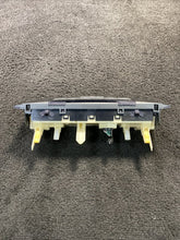 55900-24500 2015-2017 Lexus RC300 RC350 HVAC AC Heat Climate Control OEM 55900-24500