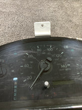 83800-48023 2000-2003 Lexus RX300 Speedometer Gauge Cluster OEM 83800-48023