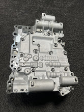 2016 BMW X1 Auto Transmission Valve Body Assembly OEM