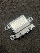 0263004599 2014 Maserati Quattroporte Parking Assist Control Module OEM 0263004599
