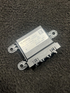 0263004599 2014 Maserati Quattroporte Parking Assist Control Module OEM 0263004599