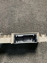 2139009612 2018 Mercedes E63 AMG-S Adaptive Cruise Control Module OEM 2139009612