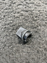 13526414 2025 Cadillac CT5-V Right Passenger Headlight Ballast Module Parts Set OEM