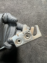 2020 Freightliner M2 Altec Door Latch Assembly OEM