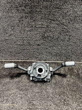 5Q0953507HN 2018 Volkswagen Golf R Steering Column Indicator Toggle Switches OEM 5Q0953507HN