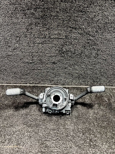 5Q0953507HN 2018 Volkswagen Golf R Steering Column Indicator Toggle Switches OEM 5Q0953507HN