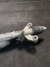 E2622-00029 2018-2021 Subaru WRX AWD Power Steering Gear Rack & Pinion OEM E2622-00029