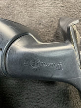 2014 Nissan Juke Nismo RS Left Driver Door Mirror OEM