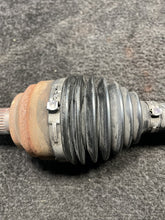 103061600B 2018 Tesla Model S Front Right CV Axle Shaft OEM 103061600B