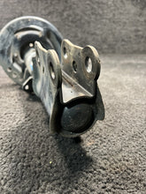 JR3C18045 2018 Ford Mustang GT Front Right Or Left Shock Strut W/ Spring OEM JR3C18045