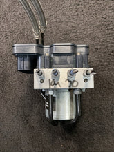 1044745-00-B 2020-2025 Tesla Model Y/3 Antilock Brake Pump Module Assy ABS OEM 1044745-00-B